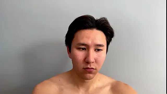 Snapshot of aliktasty chatting on 09/28/25, 09:58 aliktasty online show from 09/28/25, 09:58