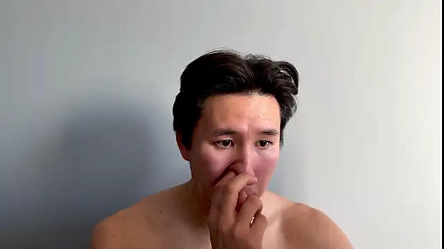 Snapshot of aliktasty chatting on 09/29/25, 01:27 aliktasty online show from 09/29/25, 01:27