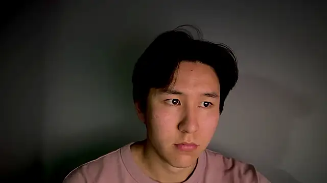 Snapshot of aliktasty chatting on 10/08/25, 04:59 aliktasty online show from 10/08/25, 04:59