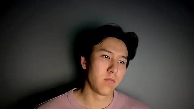 Snapshot of aliktasty chatting on 10/12/25, 04:06 aliktasty online show from 10/12/25, 04:06