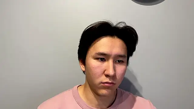 Snapshot of aliktasty chatting on 10/22/25, 04:29 aliktasty online show from 10/22/25, 04:29