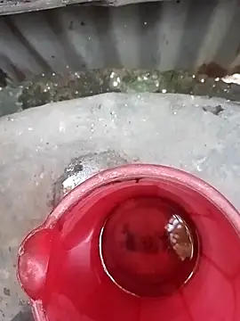 Ayush pussy fucker online show from 11/28/25, 10:07