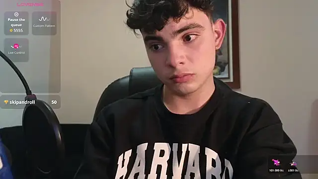 Snapshot of lukeboyce33 chatting on 03/02/26, 05:08 lukeboyce33 online show from 03/02/26, 05:08