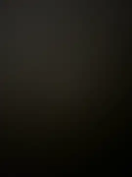 Snapshot of SammyDesire_10 chatting on 10/30/25, 12:39 SammyDesire 10 online show from 10/30/25, 12:39