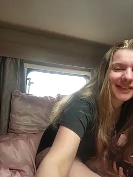 Amesthyst destiny online show from 02/22/26, 02:48