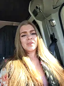 Amesthyst destiny online show from 03/19/26, 01:37