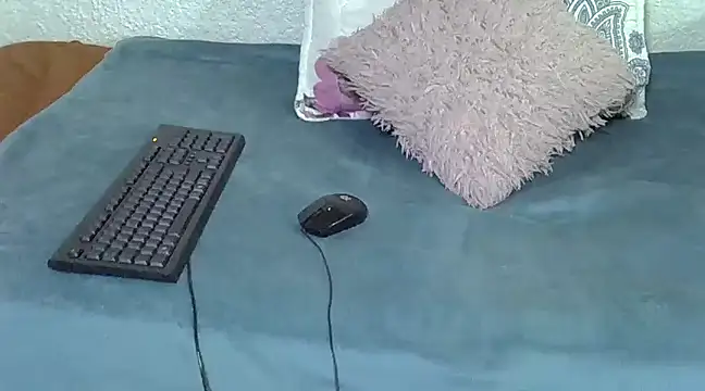 Hotytoty26 online show from 03/16/25, 10:00