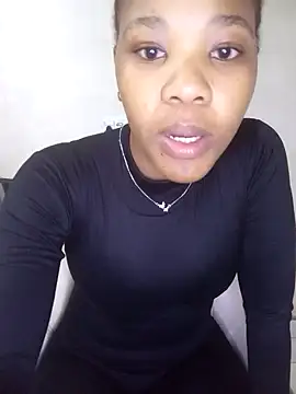 Hotytoty26 online show from 10/11/25, 06:01