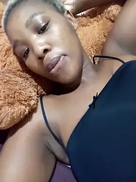 Hotytoty26 online show from 02/19/26, 05:31