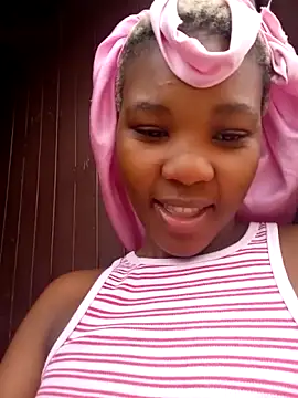 Hotytoty26 online show from 02/20/26, 01:11