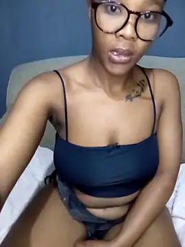 Hotytoty26 online show from 05/09/26, 04:12