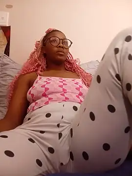 Hotytoty26 online show from 07/10/26, 02:41
