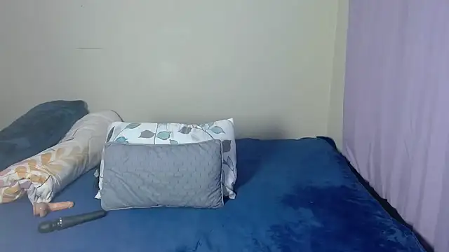 Hotytoty26 online show from 07/12/26, 12:12