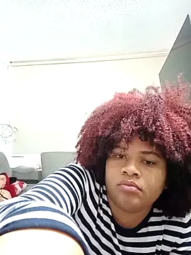 Snapshot of LEIDY_LORENA chatting on 09/29/25, 02:22 LEIDY LORENA online show from 09/29/25, 02:22