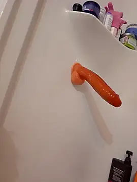 cumplay19850 online show from 09/25/25, 05:44