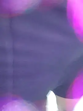 Snapshot of DeboSiya18 chatting on 11/01/25, 05:48 DeboSiya18 online show from 11/01/25, 05:48