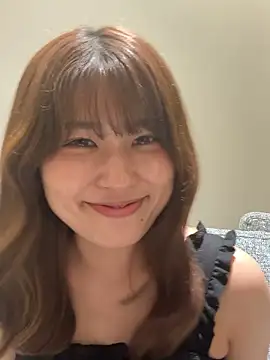 miharu01 online show from 06/30/26, 02:07