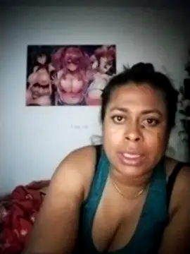 Tu-Reina online show from 09/16/25, 02:12