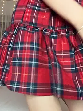 TwinTemptations online show from 11/13/25, 06:40