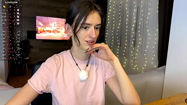 TwinTemptations online show from 12/13/25, 09:31