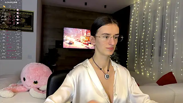 TwinTemptations online show from 12/21/25, 06:15