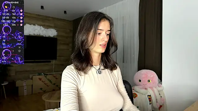 TwinTemptations online show from 02/02/26, 05:33