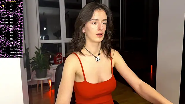 TwinTemptations online show from 02/14/26, 09:22