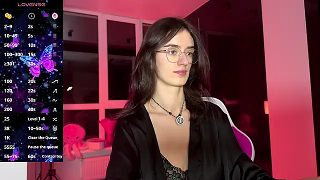 TwinTemptations online show from 03/22/26, 08:34