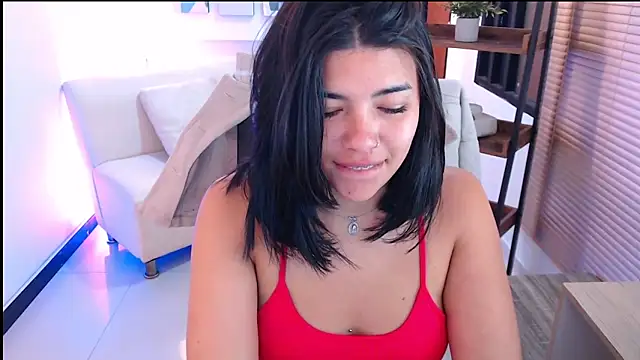 dangel noir6 online show from 12/05/25, 11:30