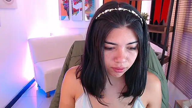 dangel noir6 online show from 02/19/26, 12:01