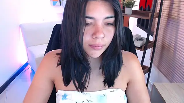 dangel noir6 online show from 02/23/26, 12:02