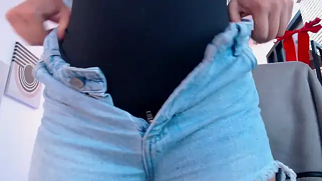 dangel noir6 online show from 04/01/26, 01:41