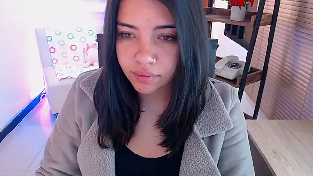 dangel noir6 online show from 04/07/26, 12:05