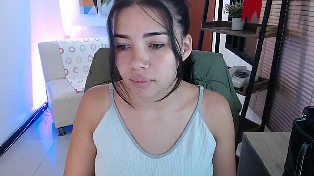 dangel noir6 online show from 04/13/26, 11:05