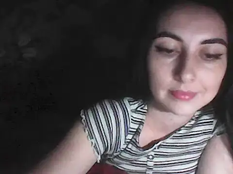 DaryaMens online show from 03/20/25, 05:04