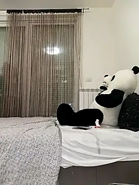 MeCherryy online show from 04/14/26, 09:10