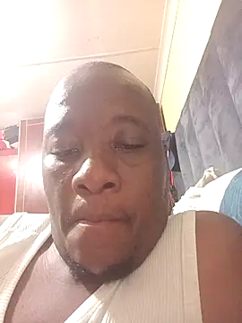 Snapshot of Mmoledi09 chatting on 11/14/25, 05:00 Mmoledi09 online show from 11/14/25, 05:00