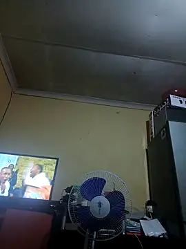 Snapshot of Mmoledi09 chatting on 11/20/25, 03:50 Mmoledi09 online show from 11/20/25, 03:50