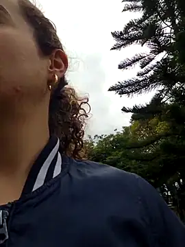 Snapshot of Sairy_ chatting on 09/09/25, 03:44 Sairy online show from 09/09/25, 03:44