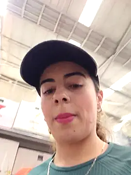 Snapshot of Sairy_ chatting on 09/13/25, 07:13 Sairy online show from 09/13/25, 07:13