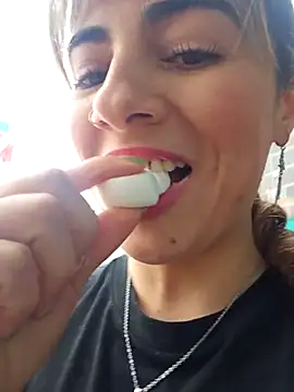 Snapshot of Sairy_ chatting on 09/14/25, 09:25 Sairy online show from 09/14/25, 09:25