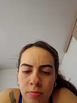 Snapshot of Sairy_ chatting on 09/17/25, 08:10 Sairy online show from 09/17/25, 08:10