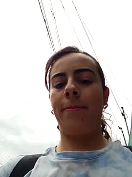 Snapshot of Sairy_ chatting on 09/28/25, 07:30 Sairy online show from 09/28/25, 07:30