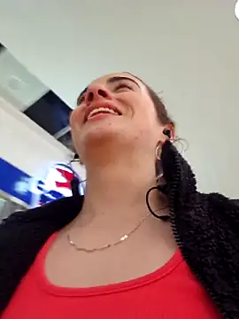 Snapshot of Sairy_ chatting on 10/04/25, 08:18 Sairy online show from 10/04/25, 08:18