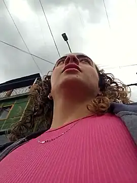 Snapshot of Sairy_ chatting on 10/09/25, 09:13 Sairy online show from 10/09/25, 09:13