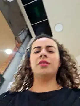 Snapshot of Sairy_ chatting on 10/10/25, 08:52 Sairy online show from 10/10/25, 08:52