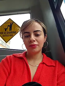 Snapshot of Sairy_ chatting on 10/17/25, 03:47 Sairy online show from 10/17/25, 03:47