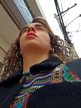 Snapshot of Sairy_ chatting on 11/05/25, 09:04 Sairy online show from 11/05/25, 09:04