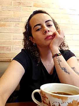 Snapshot of Sairy_ chatting on 11/06/25, 09:59 Sairy online show from 11/06/25, 09:59