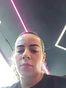 Snapshot of Sairy_ chatting on 11/07/25, 05:24 Sairy online show from 11/07/25, 05:24